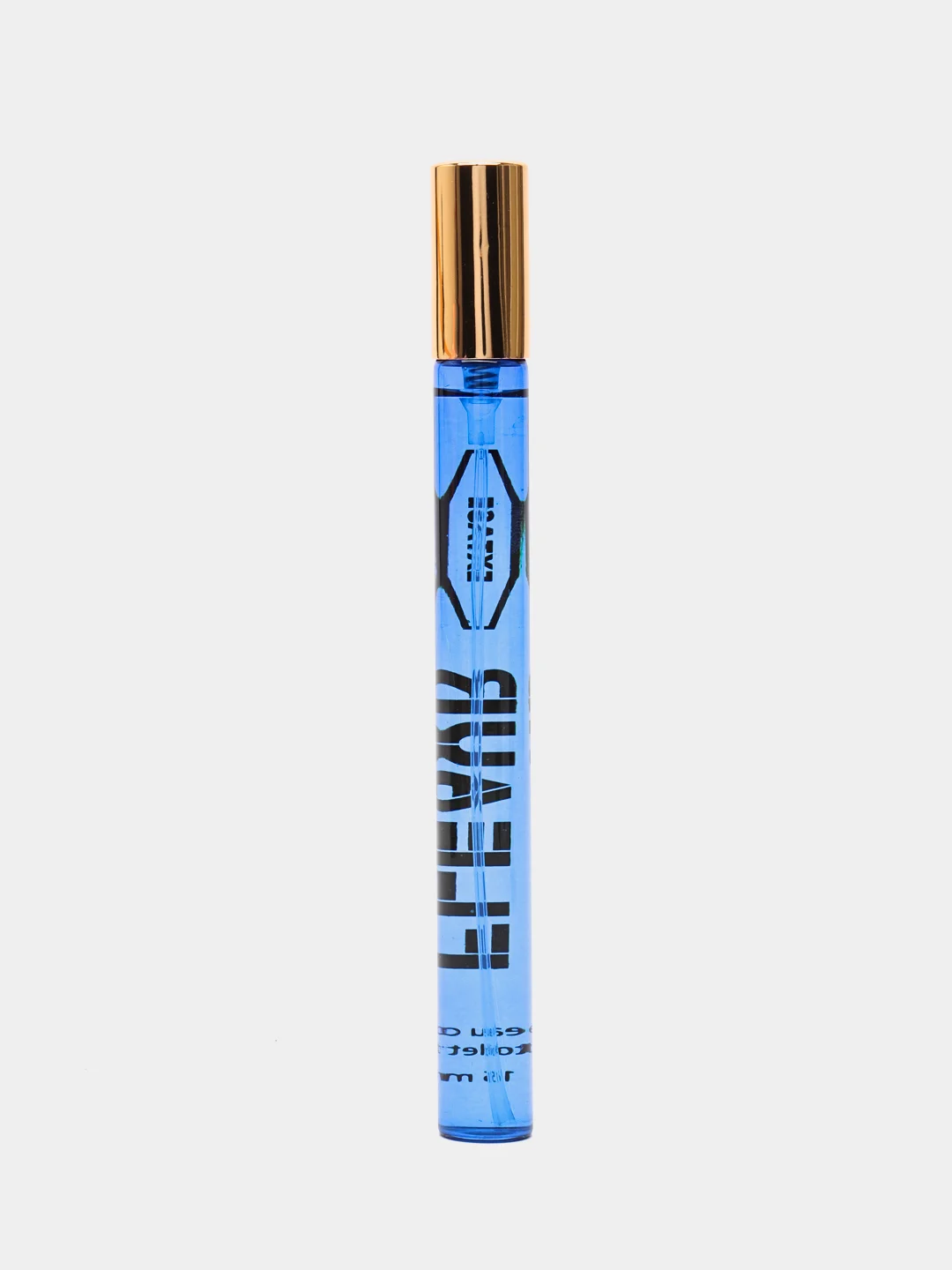 Туалетная вода для женщин Fleaur Extase, 15 мл