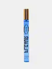 Туалетная вода для женщин Fleaur Extase, 15 мл
