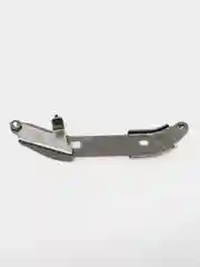 Петля капота ВАЗ LADA 2110-2112 (Нов. образца)(левая+правая) (к-т. 2 шт.)/ 2110-8407010/11