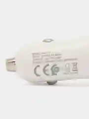 Автомобильное зарядное устройство 38W Type-C USB