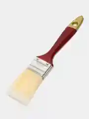 Набор малярных кистей 2 шт