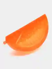 Лед многоразовый "Фрукты"