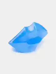 Светящиеся камни, 50 шт, 1,8х2,5 см, COLOR Si