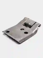 Петля капота ВАЗ LADA 2107 (к-т. 2 шт.) / 2107-8407010/11