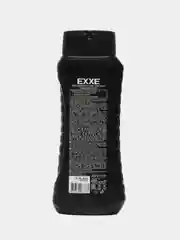 Мужской шампунь EXXE Power, 400 ml
