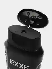 Мужской шампунь EXXE Power, 400 ml