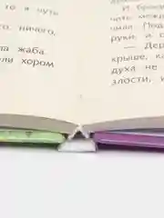 Сказка о потерянном времени. Школьная программа