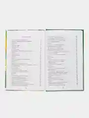 Лирика. Ф.И.Тютчев. Школьная программа