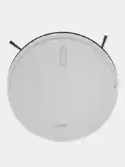 Робот-пылесос Lydsto G1 White, белый