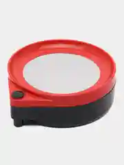 Лоток для рыболовных приманок