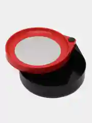 Лоток для рыболовных приманок