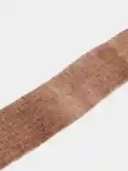 Бинт медицинский когезивный (самофиксирующийся) 2 см * 4,5 м бежевый