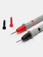 Щупы измерительные для мультиметра 1000V/10A