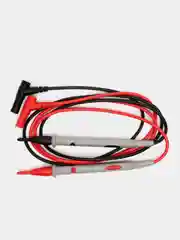 Щупы измерительные для мультиметра 1000V/10A