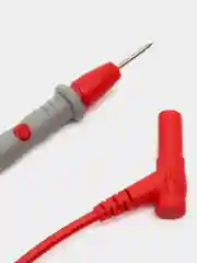 Щупы измерительные для мультиметра 1000V/10A