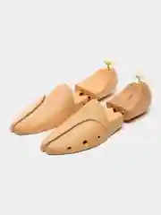 Обувные колодки из дерева, / растяжки / распорки / формодержатели для сохранения обуви