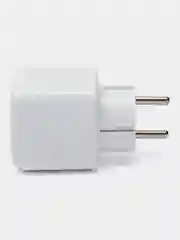 Умная беспроводная WiFi розетка 20А
