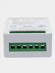 Умное реле мини Wi-Fi 16А