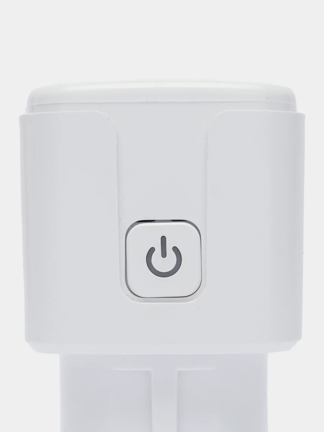 Умная беспроводная WiFi розетка 20А