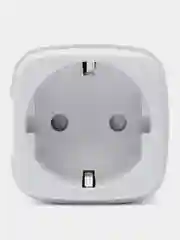 Умная беспроводная WiFi розетка 20А