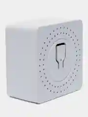 Умное реле мини Wi-Fi 16А
