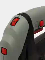 Лобзик электрический P.I.T. PST90-C2 900 (Вт) Лазер Электролобзик
