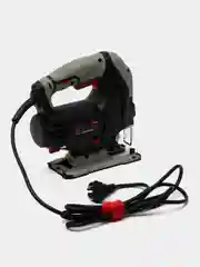 Лобзик электрический P.I.T. PST90-C2 900 (Вт) Лазер Электролобзик