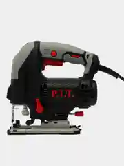Лобзик электрический P.I.T. PST90-C2 900 (Вт) Лазер Электролобзик