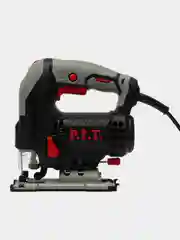 Лобзик электрический P.I.T. PST70-C2 700 (Вт) Электролобзик