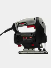 Лобзик электрический P.I.T. PST70-C2 700 (Вт) Электролобзик