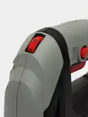 Лобзик электрический P.I.T. PST70-C2 700 (Вт) Электролобзик