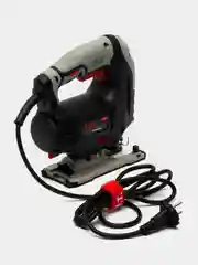 Лобзик электрический P.I.T. PST70-C2 700 (Вт) Электролобзик