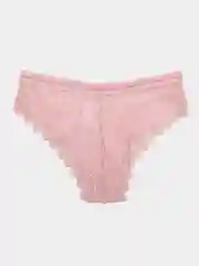Конфетный трусы слипы женские кружевные, 8 цветов