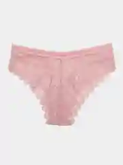 Конфетный трусы слипы женские кружевные, 8 цветов