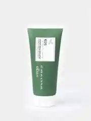 Шампунь на основе серы KAARAL K05 Sulphur Сream Shampoo, 200 мл