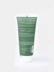 Шампунь на основе серы KAARAL K05 Sulphur Сream Shampoo, 200 мл
