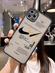 Чехол на Айфон 11, iPhone 13, 8, 7, 12, 14, XR, X, XS, Mini, Pro, Max, Plus, силиконовый