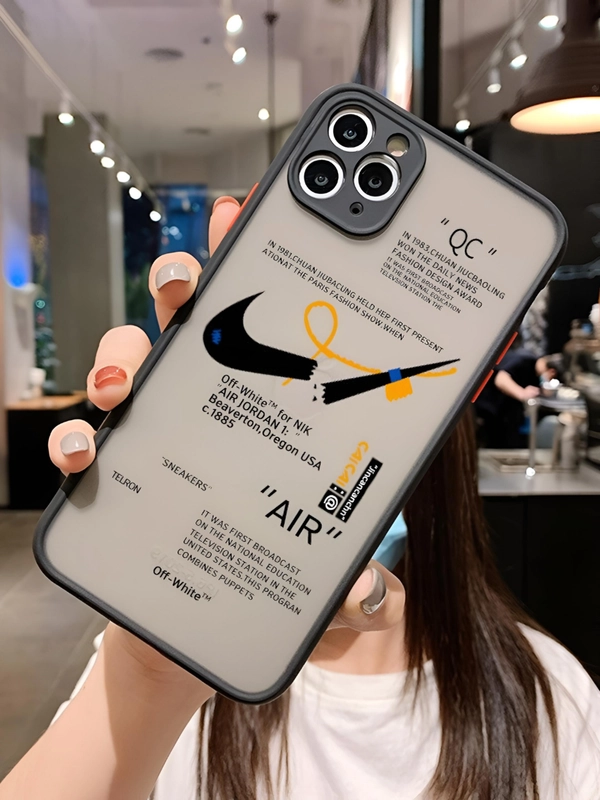 Чехол на Айфон 11, iPhone 13, 8, 7, 12, 14, XR, X, XS, Mini, Pro, Max, Plus, силиконовый