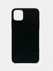 Чехол Silikone case для iPhone 11 Pro max