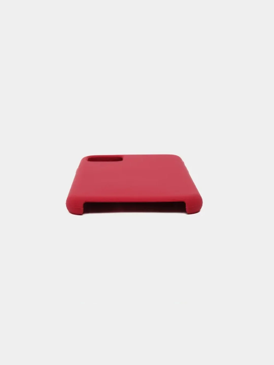 Марсала чехол Silikone case для iPhone 11 Pro max