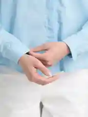 Ледяной рубашка женская хлопок