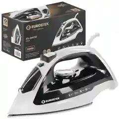 Утюг Eurostek ESI-BN01R