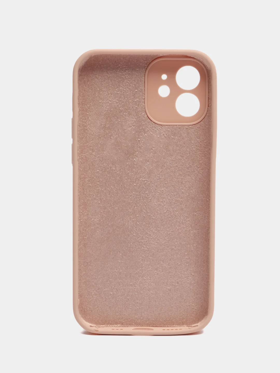 Марсала силиконовый чехол для iPhone X 11 12 13 14 15 Pro Max