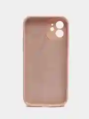 Марсала силиконовый чехол для iPhone X 11 12 13 14 15 Pro Max