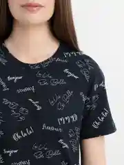 Футболка женская, легкая,размеры с 44 по 54, LILIANS