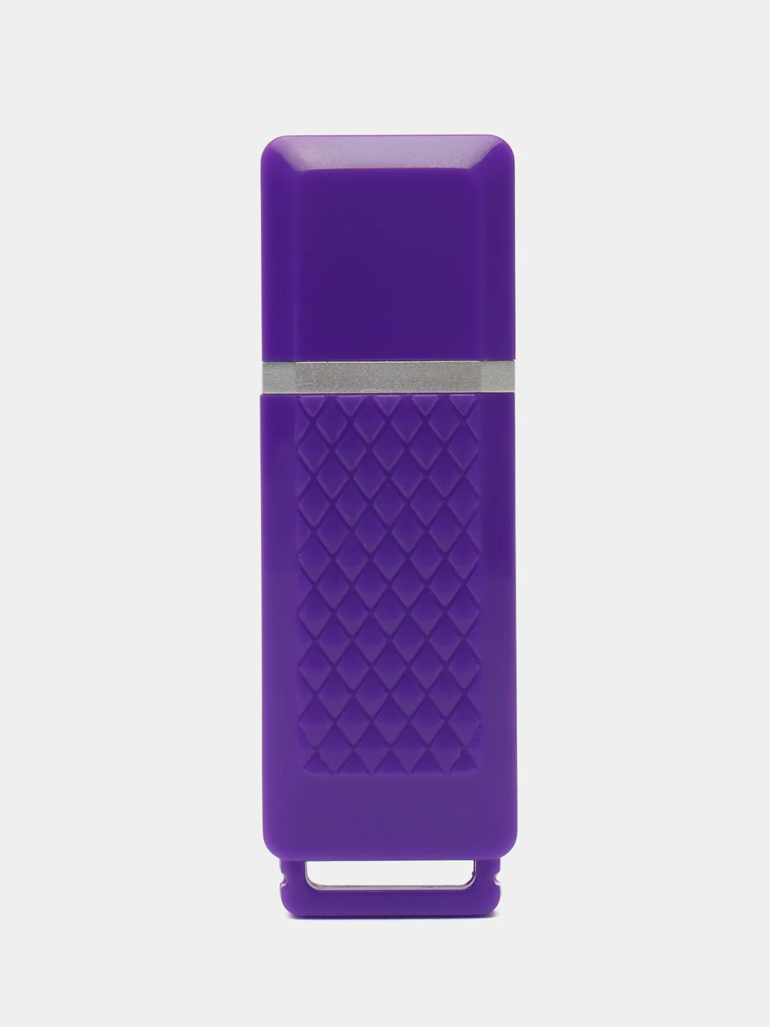 Фиолетовый флеш-накопитель USB 2.0 Smartbuy 16GB, флешка