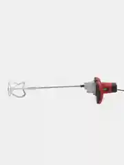 Миксер строительный ELITECH(ДМ) МС 110Э (1050Вт,М14,100-900обм,5.4кг,кор,мешалка)