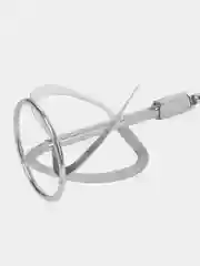 Миксер строительный ELITECH(ДМ) МС 110Э (1050Вт,М14,100-900обм,5.4кг,кор,мешалка)