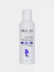 Лосьон для удаления мозолей и натоптышей ARAVIA Professional "Жидкий педикюр", 150 мл