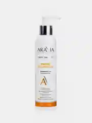 Энзимный гель для умывания ARAVIA Enzyme Cleansing Gel, 200 мл
